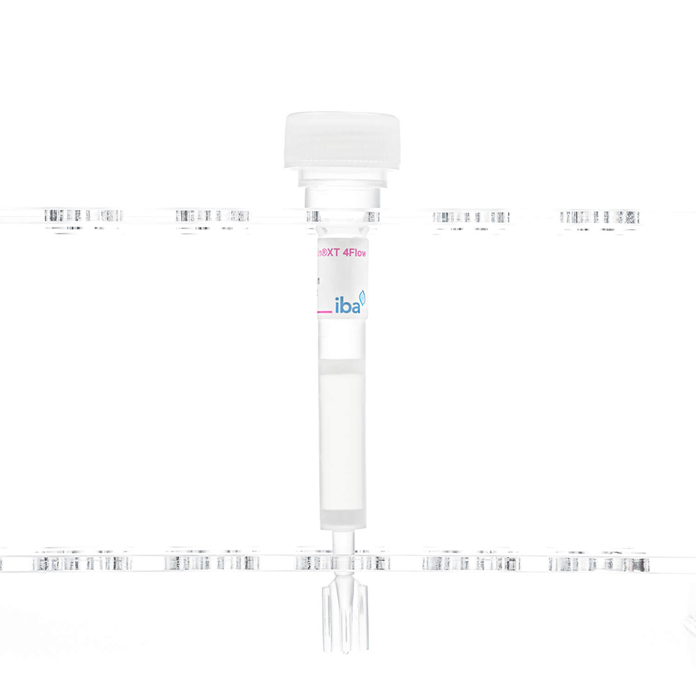 Picture of Gravity flow Strep-Tactin XT 4Flow column (1 ml)