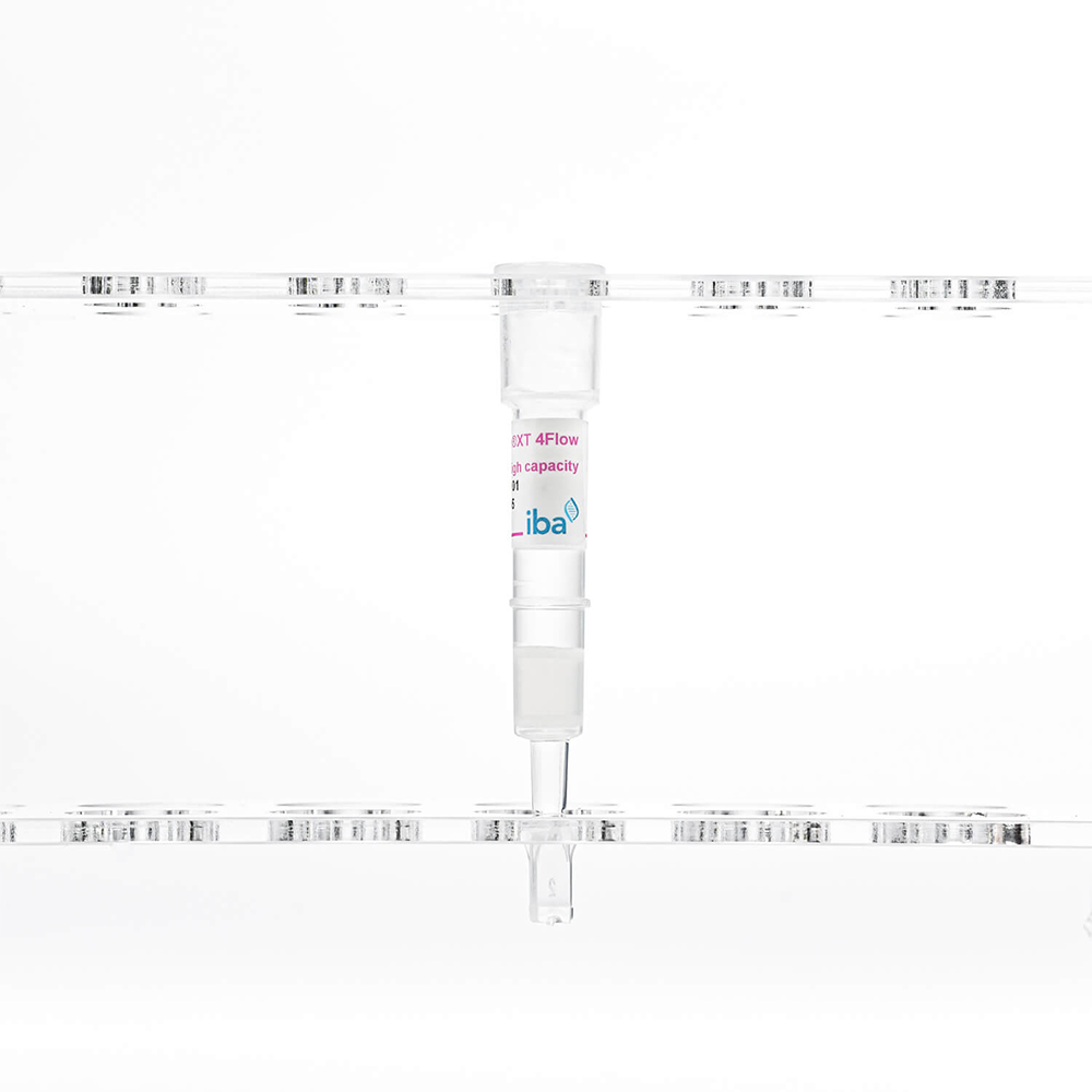 Picture of Gravity flow Strep-Tactin XT 4Flow (1 ml)