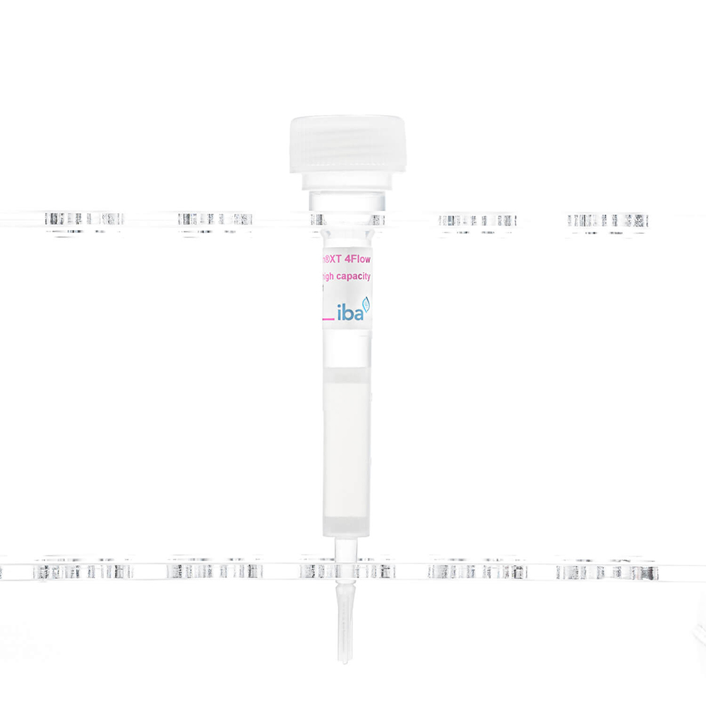 Picture of Gravity flow Strep-Tactin XT 4Flow (1 ml)