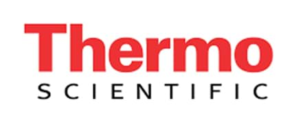 Picture for manufacturer Thermo Scientific