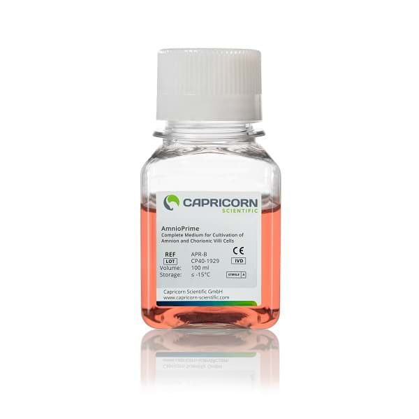 Picture of AmnioPrime - 100 ml